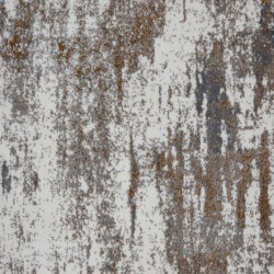 Tarnished Copper