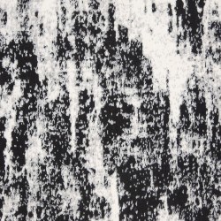 Titanium