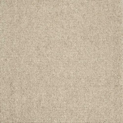 Limestone