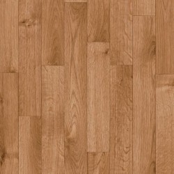 CushionStep Better Antique Oak - Butternut
