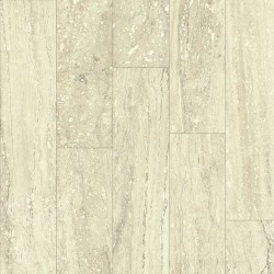 CushionStep Better Mineral Travertine - Oyster