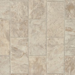 CushionStep Better Breslo - Taupe