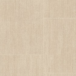 Cushionstep Better - Parchment Living - Noontime Haze