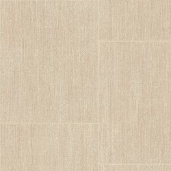 CushionStep Better Parchment Living - Noontime Haze