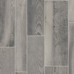 CushionStep Better Ceruse Oak - Wolf Run