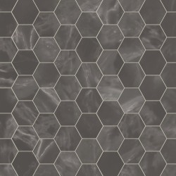 CushionStep Better Venetian Marble - Classic Onyx