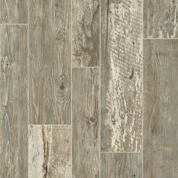 CushionStep Better Montana Retreat - Wind Whisper