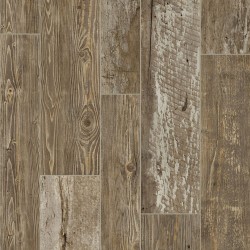 Big Sky Brown color swatch