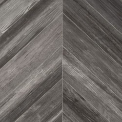 Smokey Gray