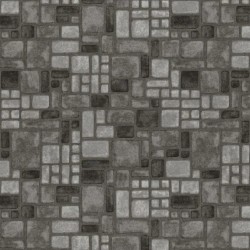 CushionStep Better Heritage Brick - Dusk