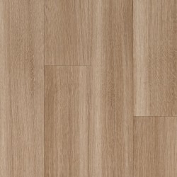 CushionStep Better Sherman Oak - Gilded Glow