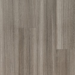 Observatory Gray color swatch