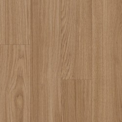 Trail Head color swatch