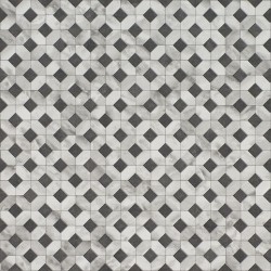Classico color swatch
