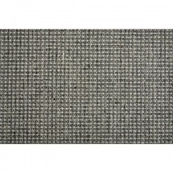 Gunmetal