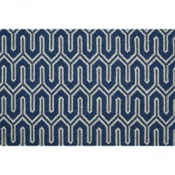 Nautical Bue