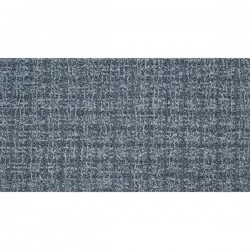 Behati - Washed Denim