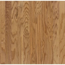 Harvest Oak