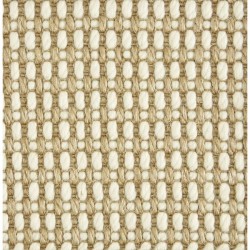 Wheat