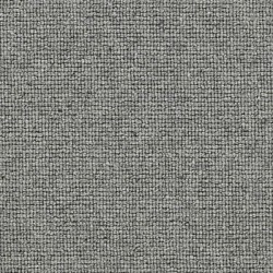 Gray Flannel