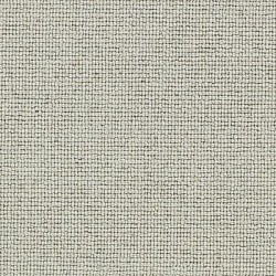 Weathered White