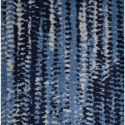 Brick Lane II - Denim