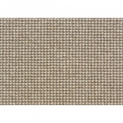 Pebble