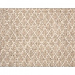 Sandstone