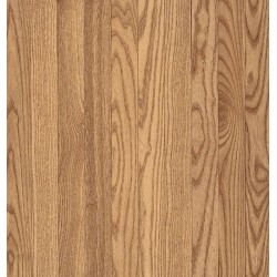 Pioneer Natural