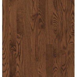 Umber