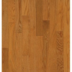 Canyon