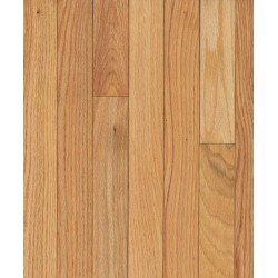 Pioneer Natural