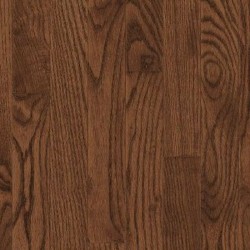 Umber