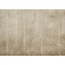 Desert color swatch
