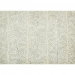 Ivory color swatch