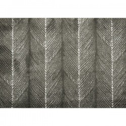 Metal color swatch