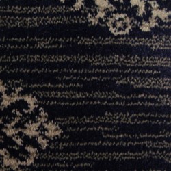 Navy color swatch
