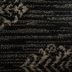 Blackstone color swatch