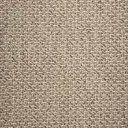 Heather Multi