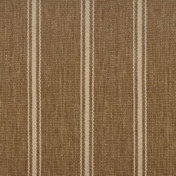 Rattan