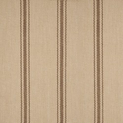 Wheat