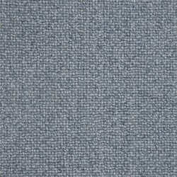 Washed Denim