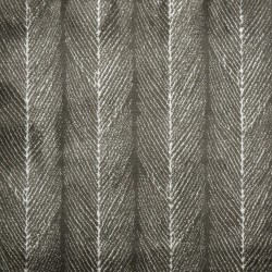 Metal