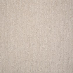Oat