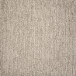 Pewter