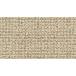 Cashmere