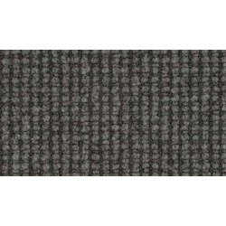 Brookhaven II - Pewter