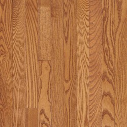 Kennedale Prestige Plank From Bruce, Bruce Maple Cappuccino Hardwood Flooring