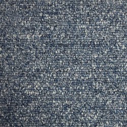 DYPC54 - Medium Blue