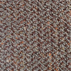 DYPC02 - Multi Gret